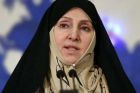 Iran dementiert Einverständnis mit Uran-Transfer nach Russland 